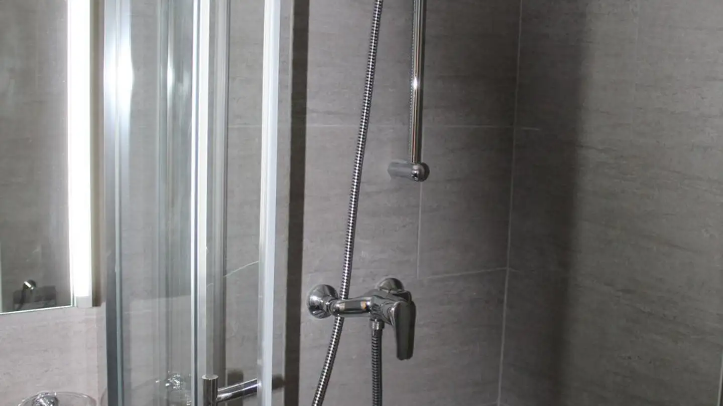 Appartamento in affitto - Route Du Grand-Saint-Bernard 18, 1880 Bex - Photo 4