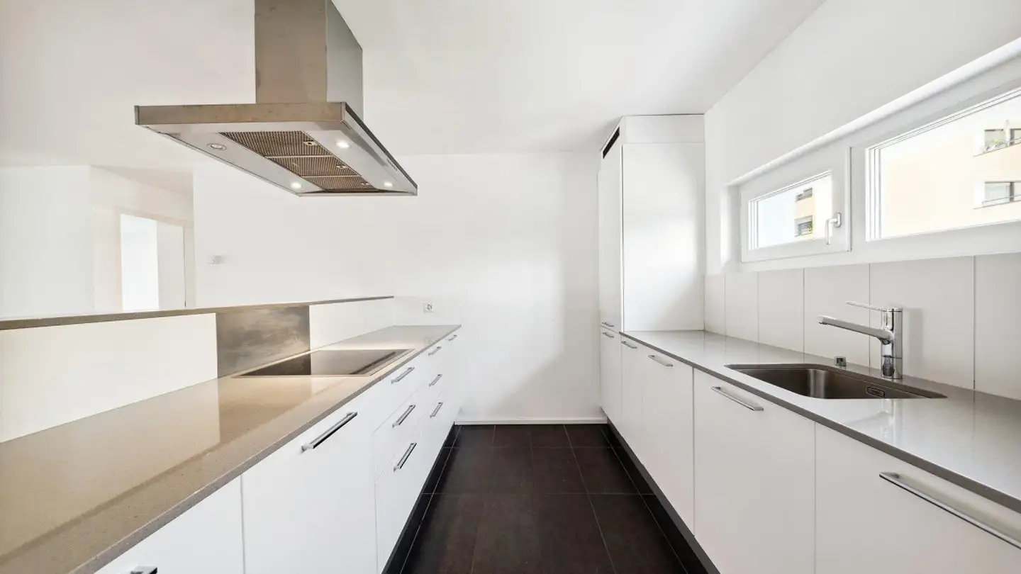 Wohnung mieten - Via delle Vigne 6, 6598 Tenero - Foto 3