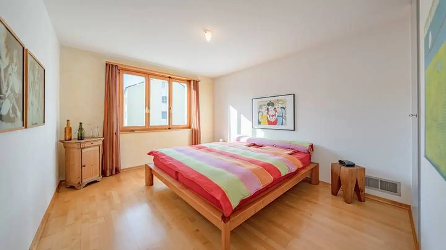 Stepped house for sale - 3063 Ittigen - Photo 4