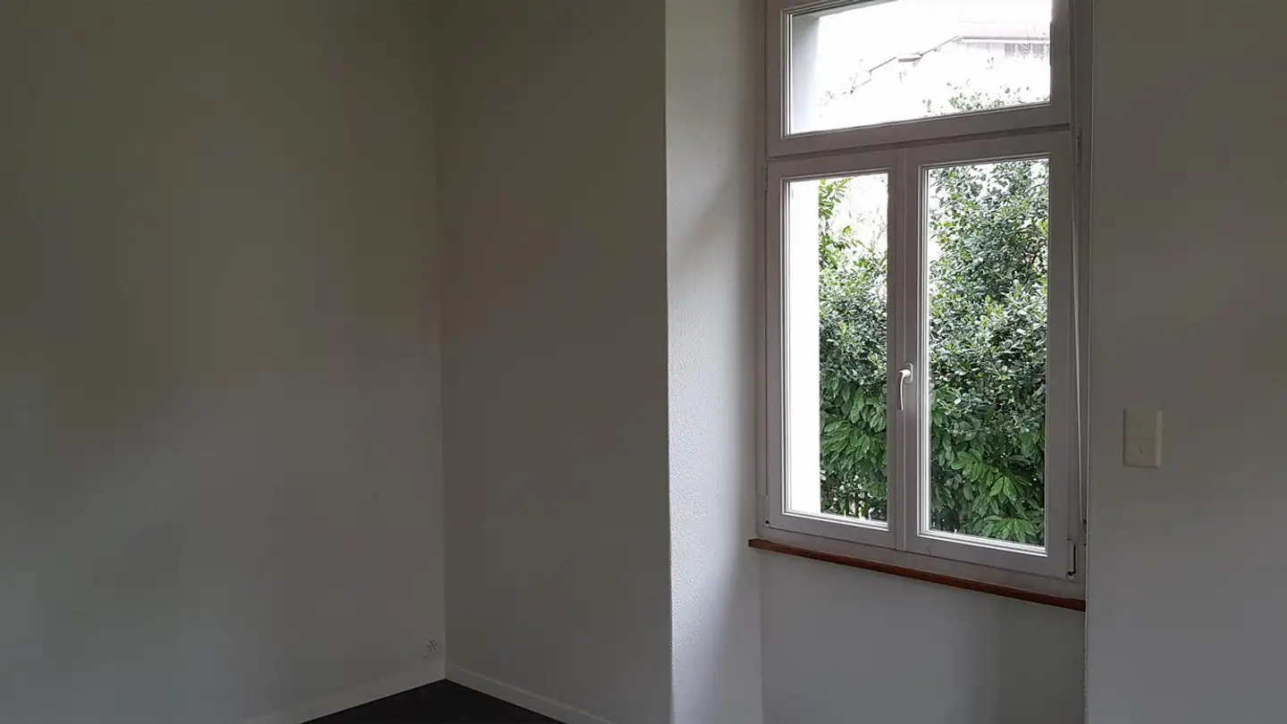Gewerbe mieten - Kirchstrasse 23, 9400 Rorschach - Foto 3
