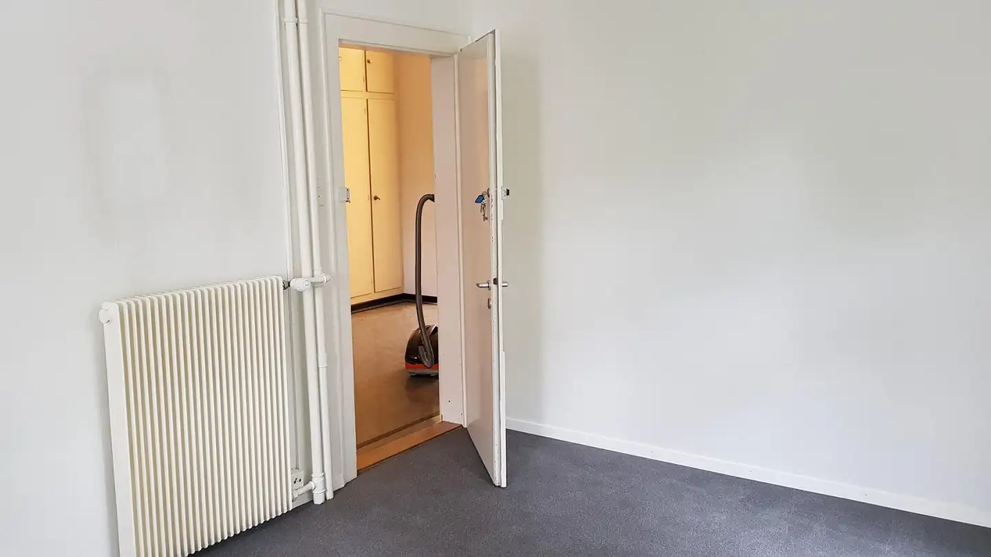 Gewerbe mieten - Kirchstrasse 23, 9400 Rorschach - Foto 4