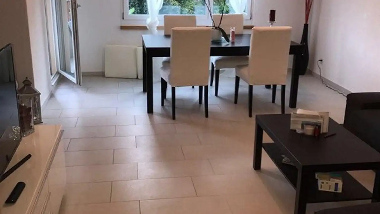 Appartamento in affitto - Tulpenweg 36, 3250 Lyss - Photo 4