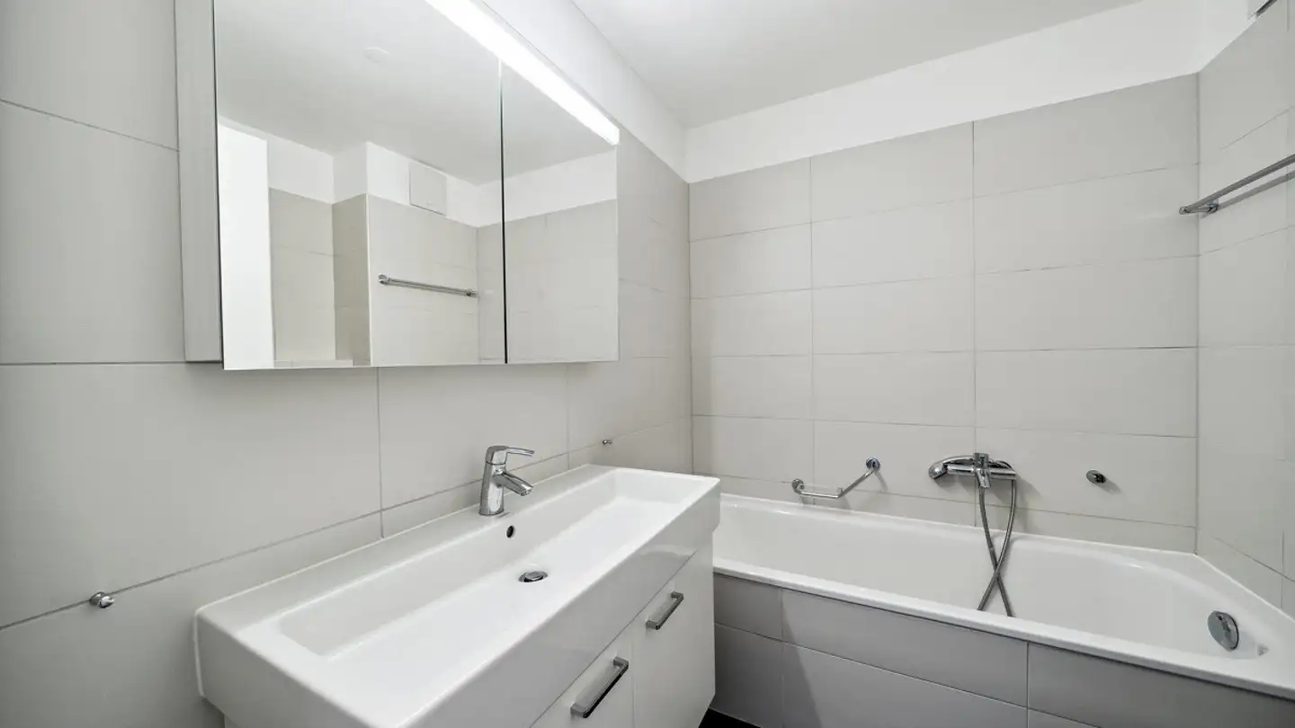 Wohnung mieten - Via delle Vigne 6, 6598 Tenero - Foto 4