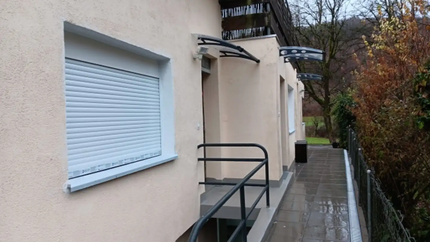 Studio mieten - Oristalstrasse 14, 4412 Nuglar - Foto 4