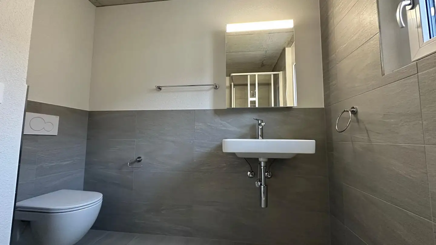 Appartamento in affitto - Bergstrasse 4, 9306 Freidorf TG - Photo 2