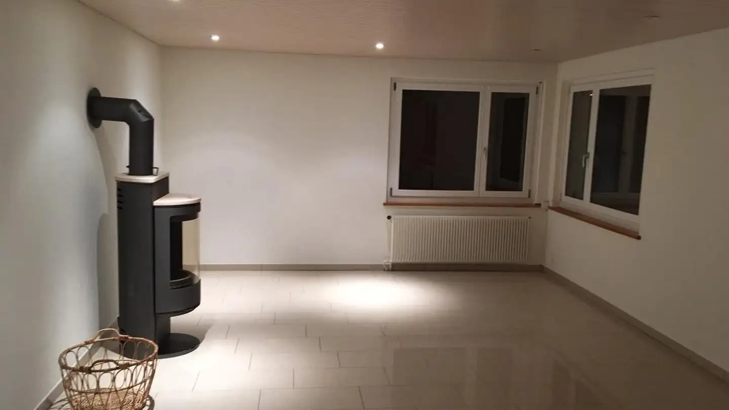 Einfamilienhaus mieten - Spitalweg 1, 4242 Laufen - Foto 2