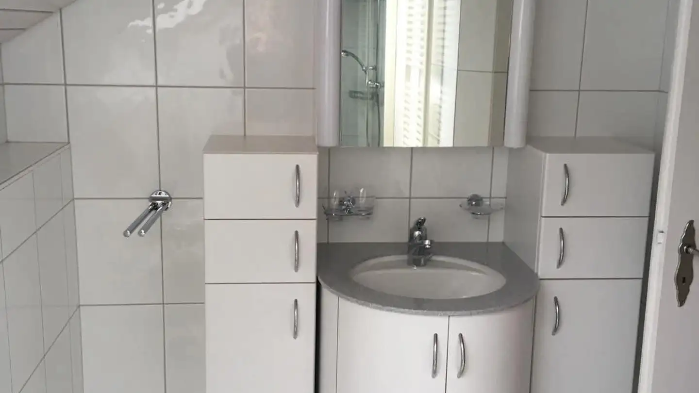 Einfamilienhaus mieten - Spitalweg 1, 4242 Laufen - Foto 3