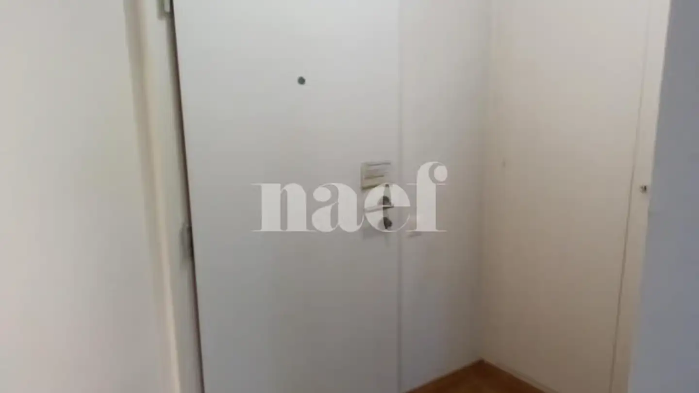Appartement à louer - Chemin De La Traille 11, 1213 Onex - Photo 2