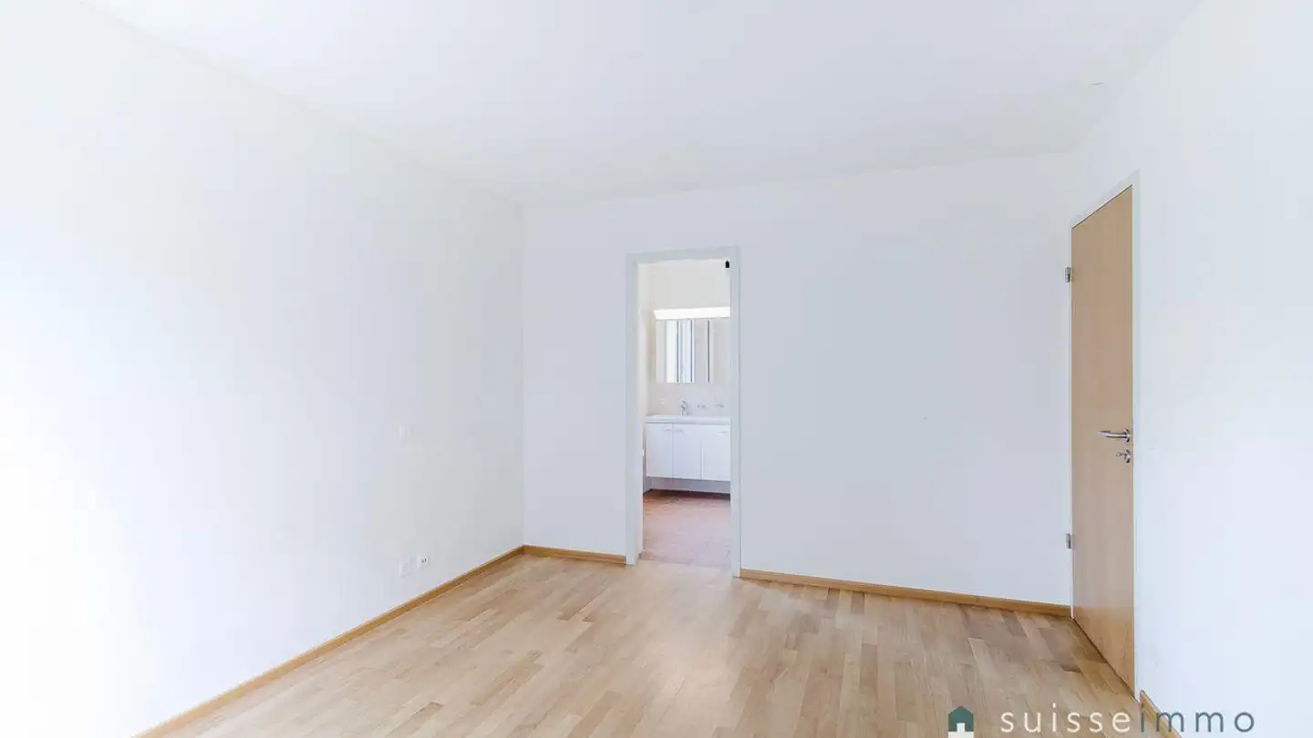 Wohnung kaufen - 6900 Massagno - Foto 2