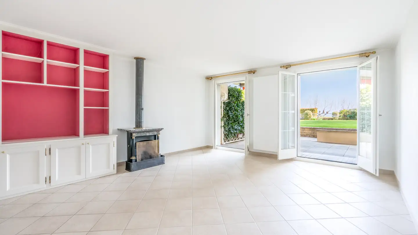 Apartment for sale - 1162 St-Prex - Photo 2