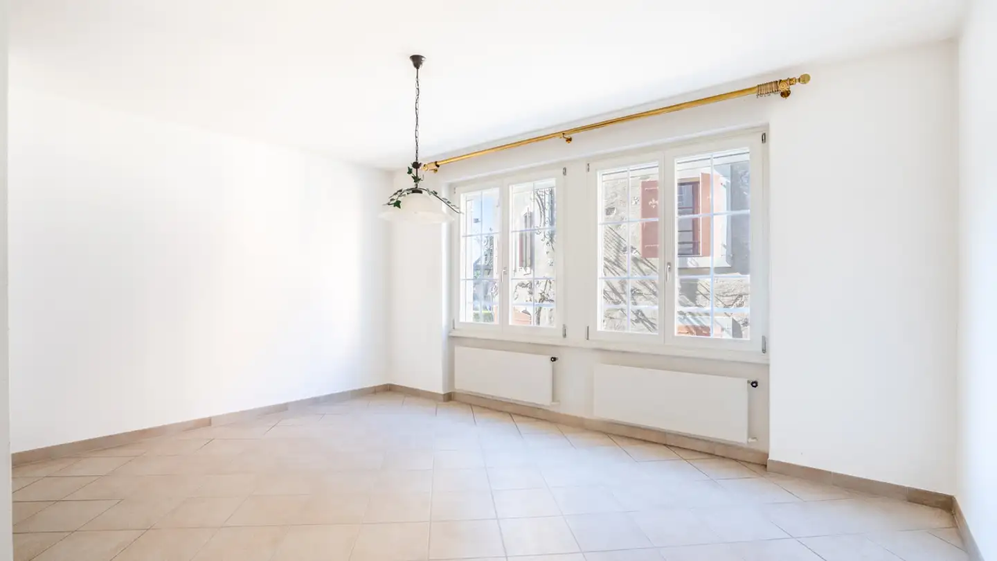 Apartment for sale - 1162 St-Prex - Photo 3