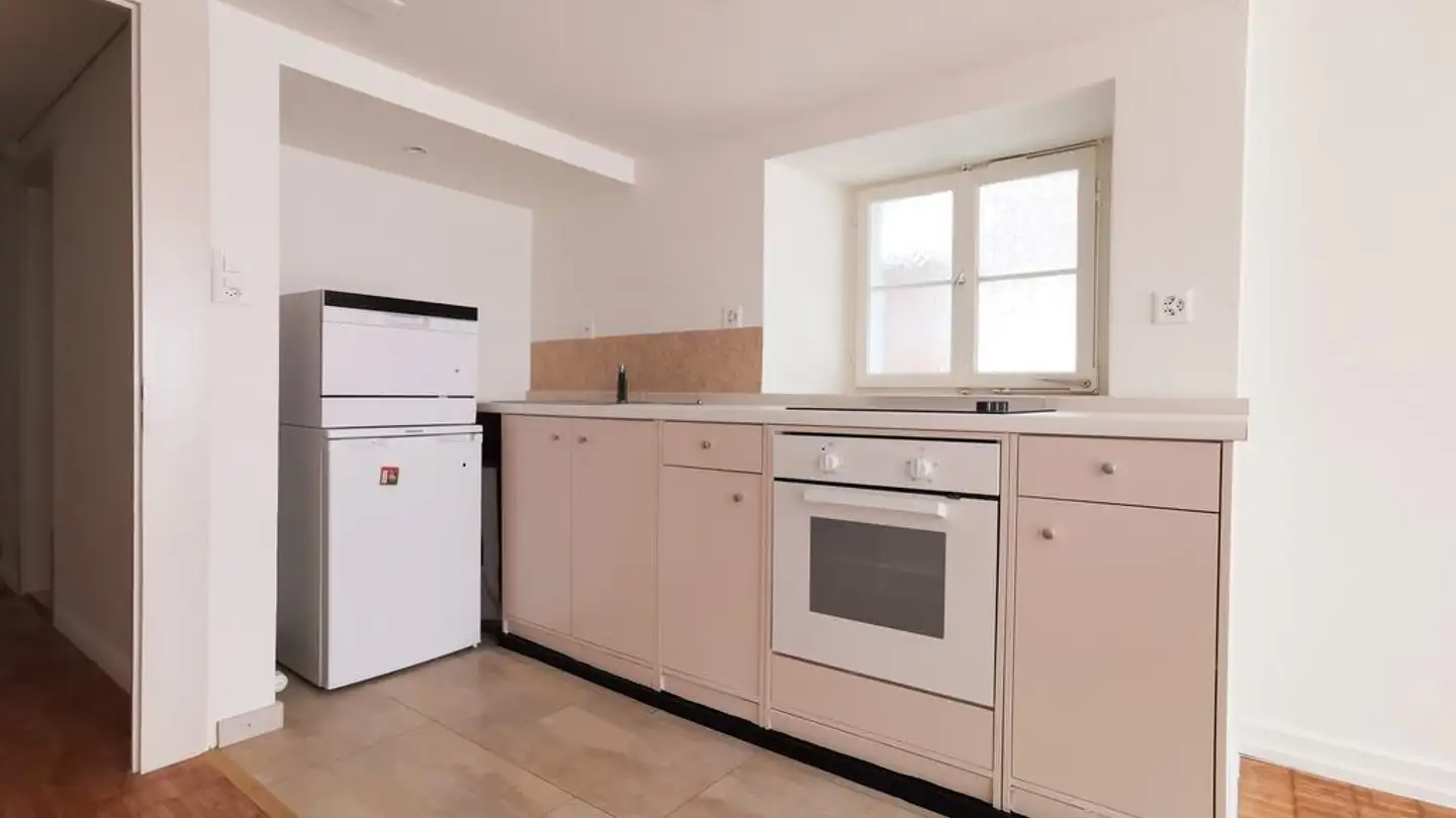 Appartement à louer - Mühlenstrasse 30, 9000 St. Gallen - Photo 2