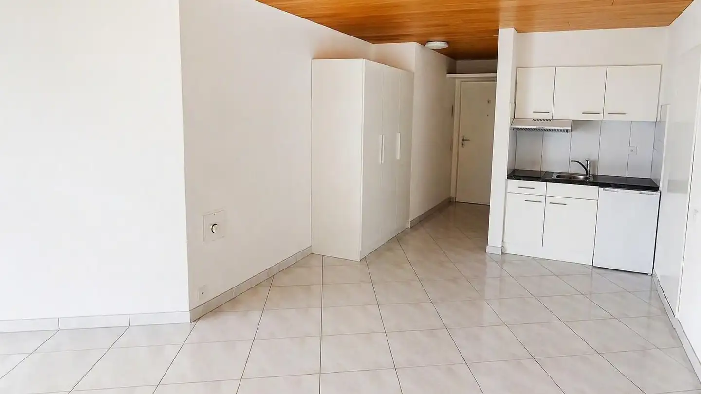 Appartamento in vendita - Gersauerstrasse 78, 6440 Brunnen - Foto 2