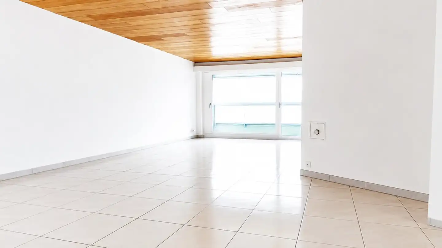 Appartamento in vendita - Gersauerstrasse 78, 6440 Brunnen - Foto 3