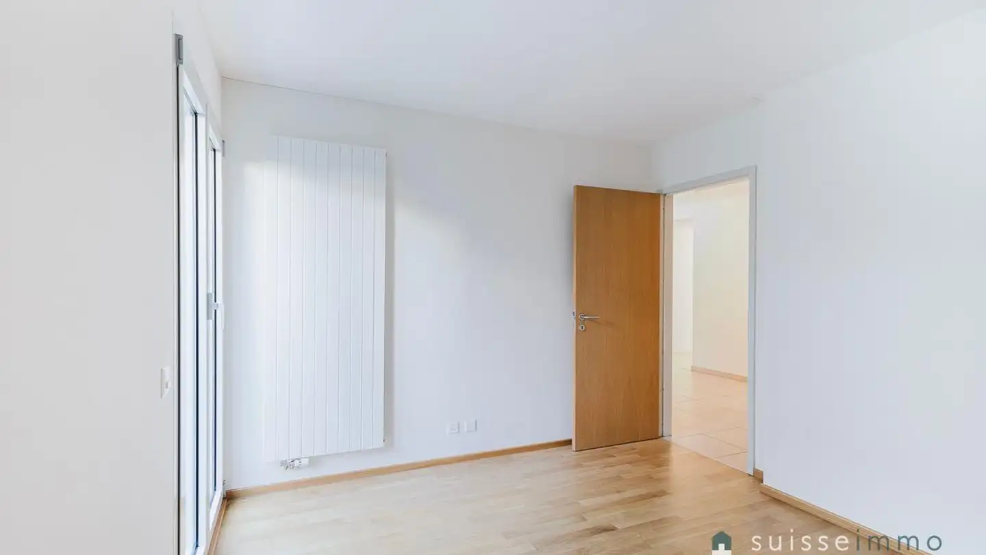 Wohnung kaufen - 6900 Massagno - Foto 3