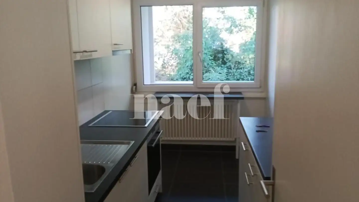 Appartement à louer - Chemin De La Traille 11, 1213 Onex - Photo 4