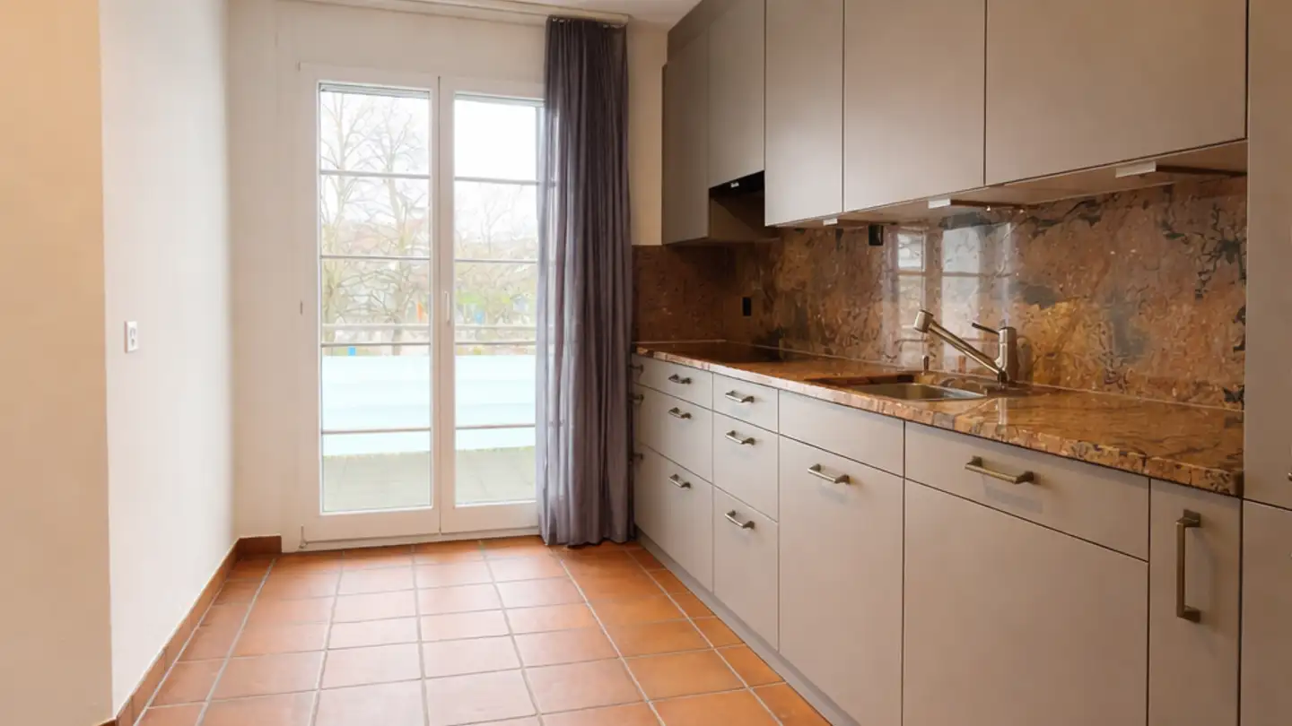 Maisonette mieten - Dorfstrasse 37, 8816 Hirzel - Foto 2