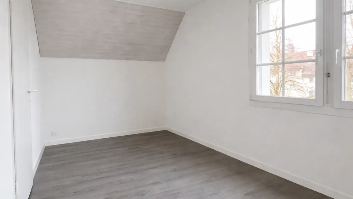 Maisonette mieten - Dorfstrasse 37, 8816 Hirzel - Foto 4