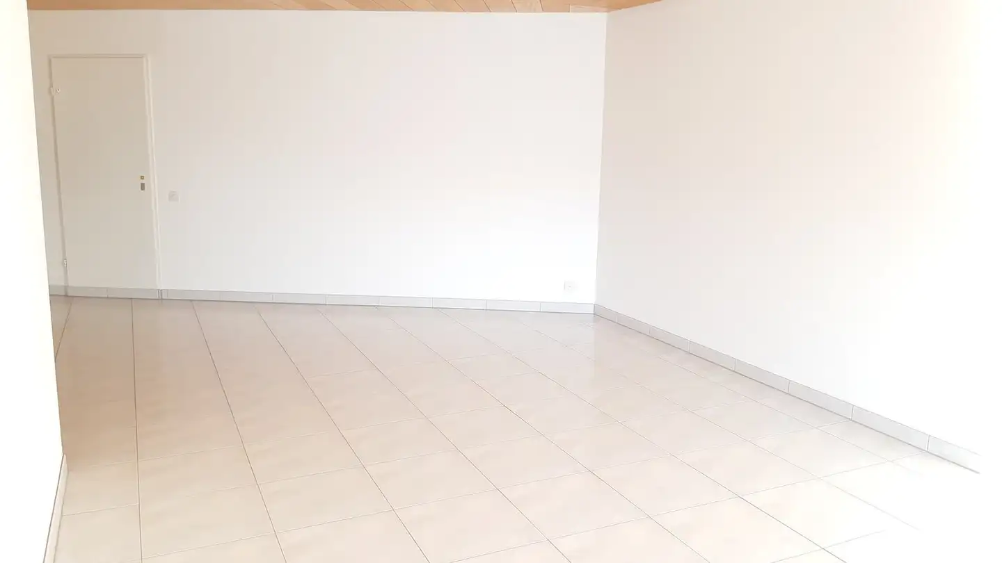 Appartamento in vendita - Gersauerstrasse 78, 6440 Brunnen - Foto 4