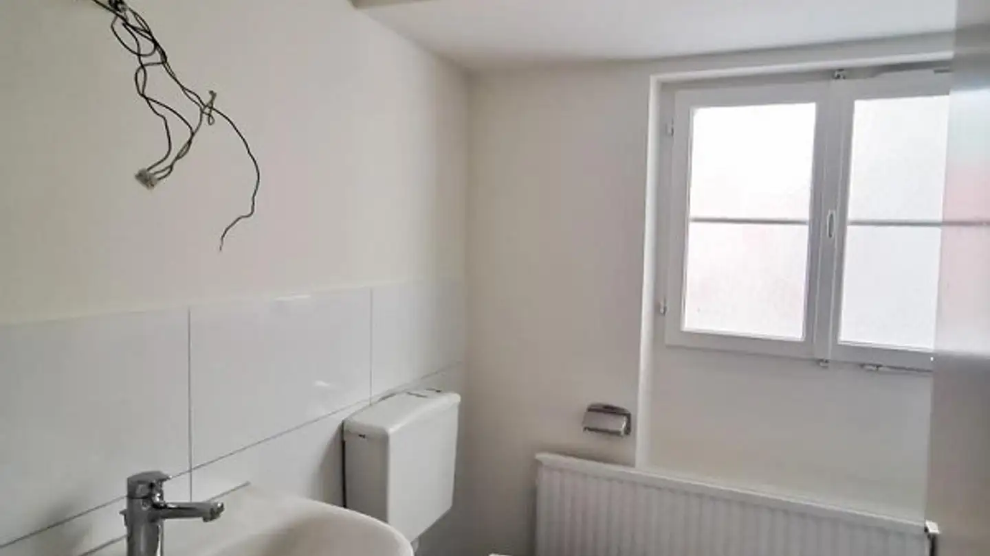 Appartement à louer - Mühlenstrasse 30, 9000 St. Gallen - Photo 4