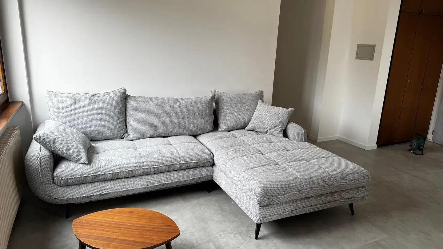 Appartement à louer - Via Carlo Pasta 3, 6850 Mendrisio - Photo 4