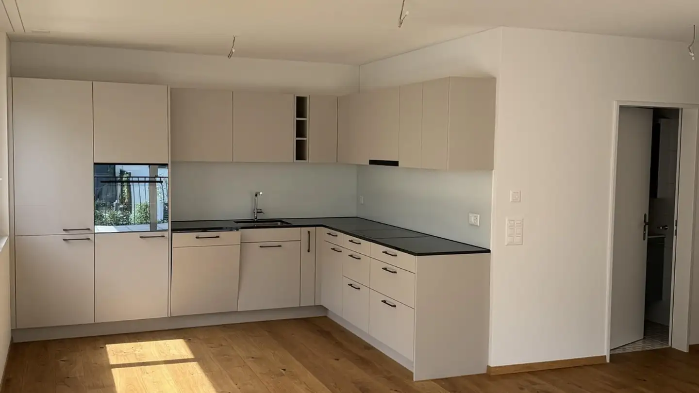 Wohnung mieten - Ulmenweg 12, 4600 Olten - Foto 2
