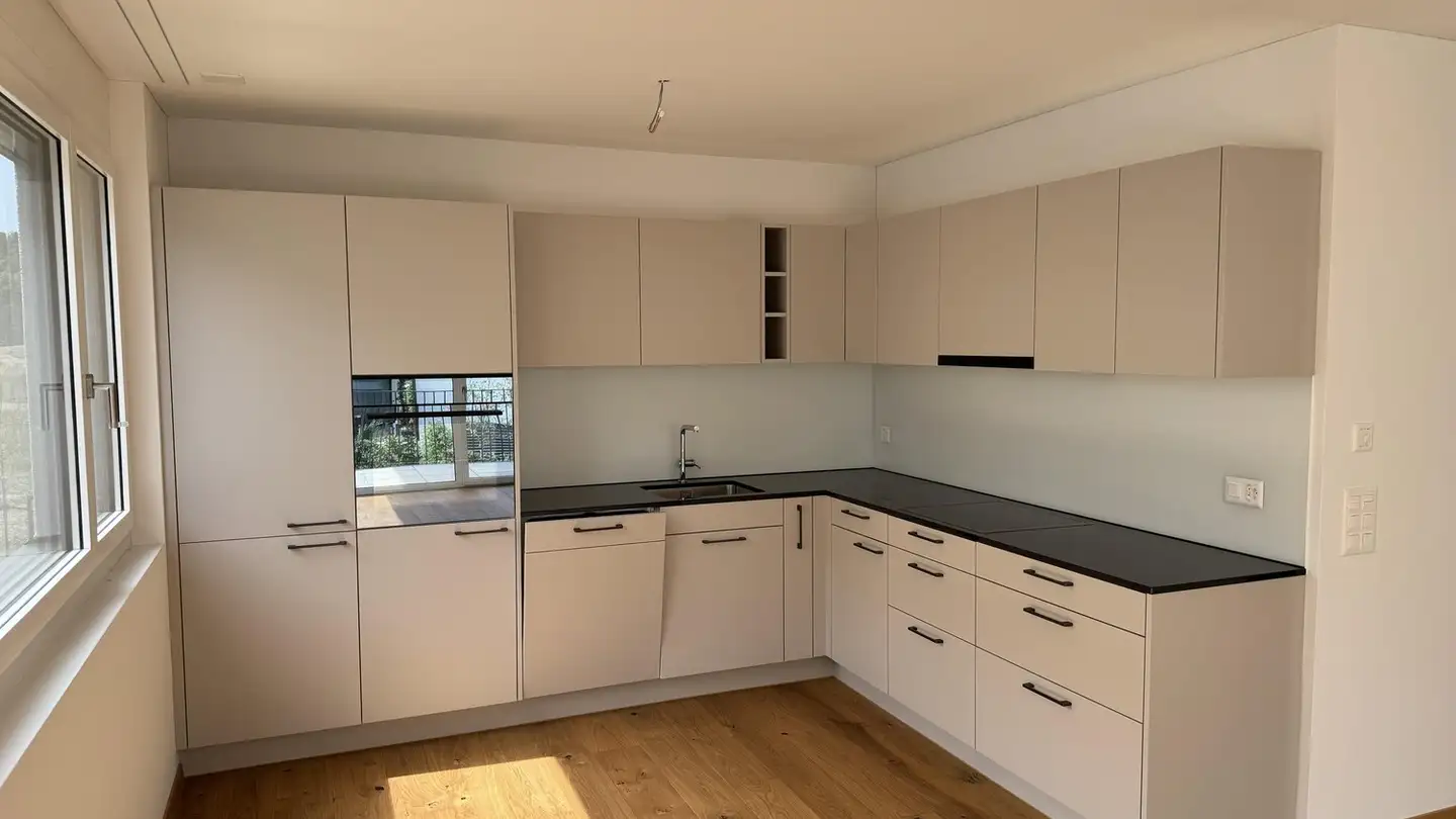 Wohnung mieten - Ulmenweg 12, 4600 Olten - Foto 3