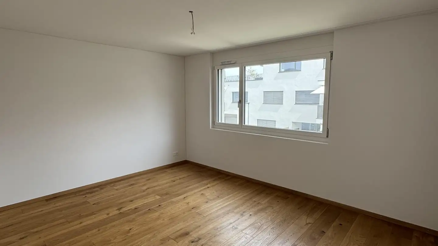 Wohnung mieten - Ulmenweg 12, 4600 Olten - Foto 4