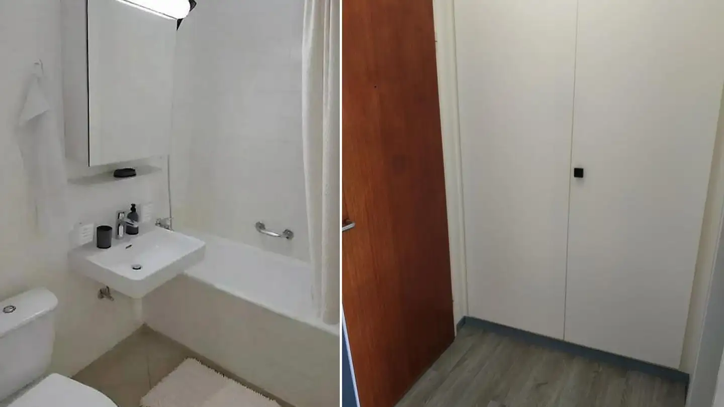 Appartamento in vendita - 1815 Clarens - Foto 3