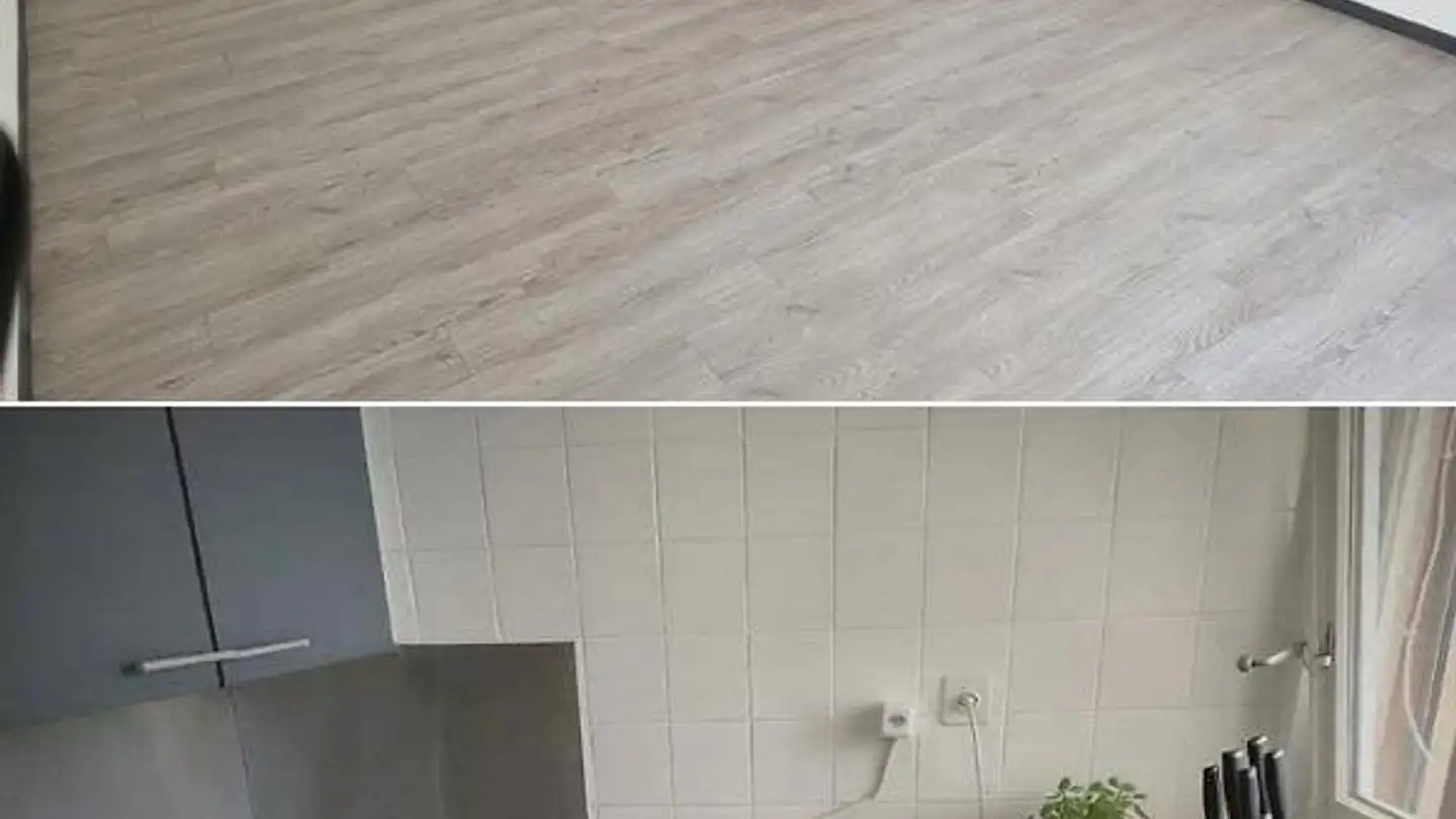 Appartamento in vendita - 1815 Clarens - Foto 4