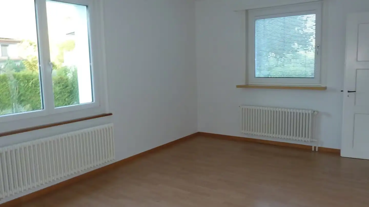 Maison en terrasse à louer - Schönmattstrasse 12, 4663 Aarburg - Photo 2