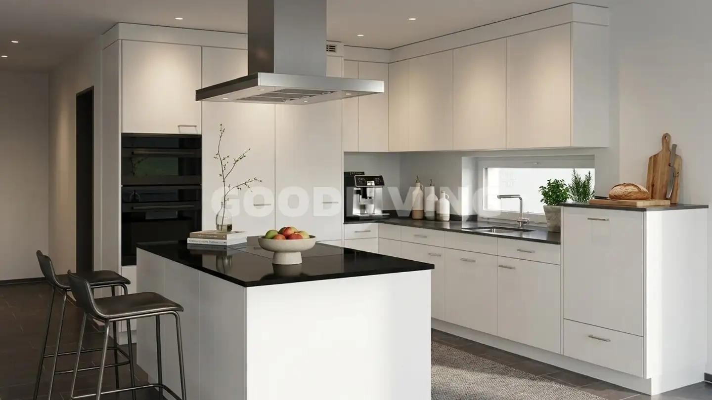 Apartment for sale - 6383 Dallenwil - Photo 4