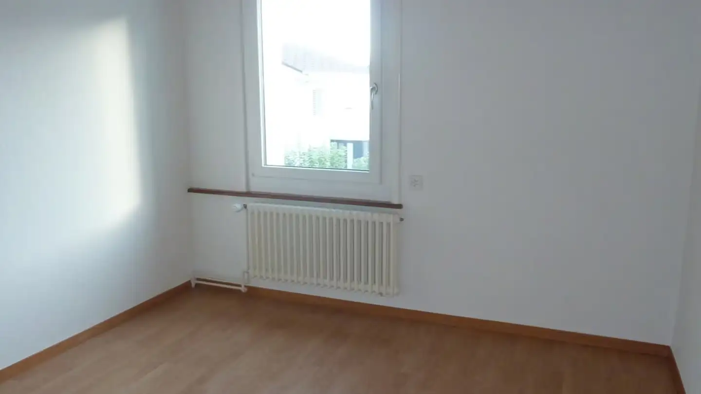 Maison en terrasse à louer - Schönmattstrasse 12, 4663 Aarburg - Photo 3