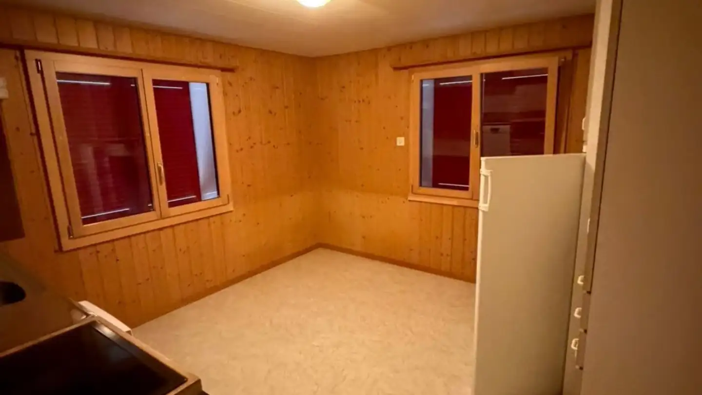 Appartement à louer - 6463 Bürglen UR - Photo 2