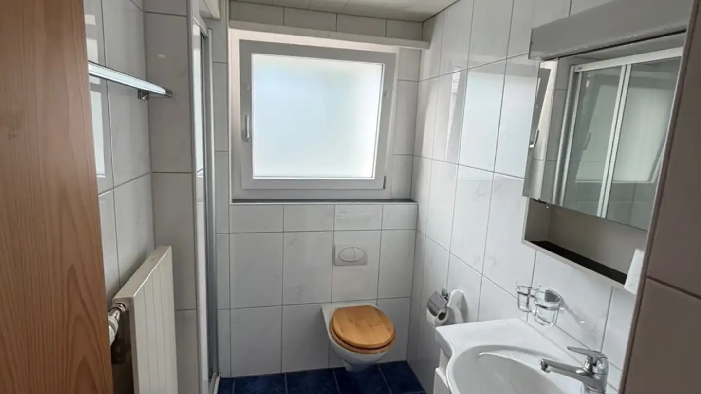 Appartement à louer - 6463 Bürglen UR - Photo 3