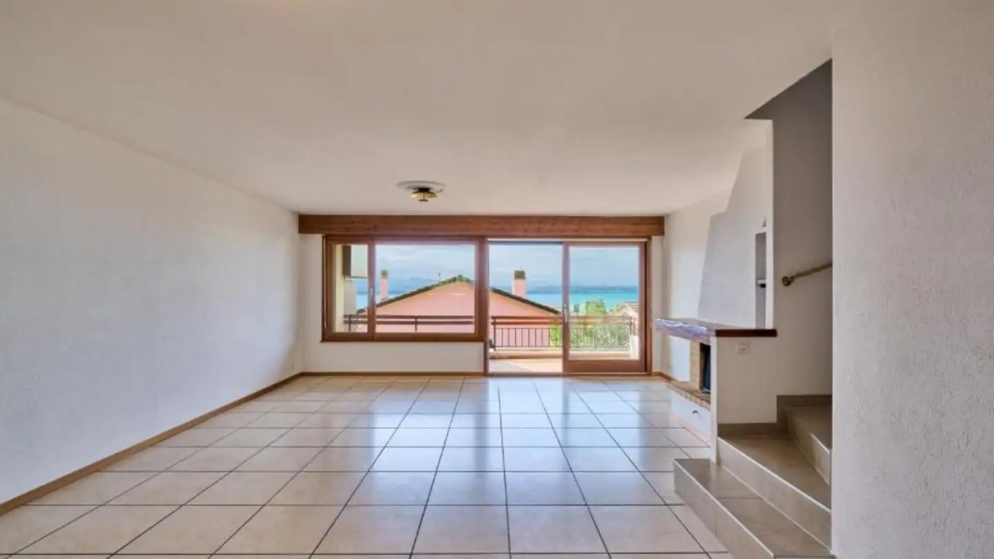Casa a schiera in vendita - Chemin de la Chênaie 29B, 2034 Peseux - Foto 4