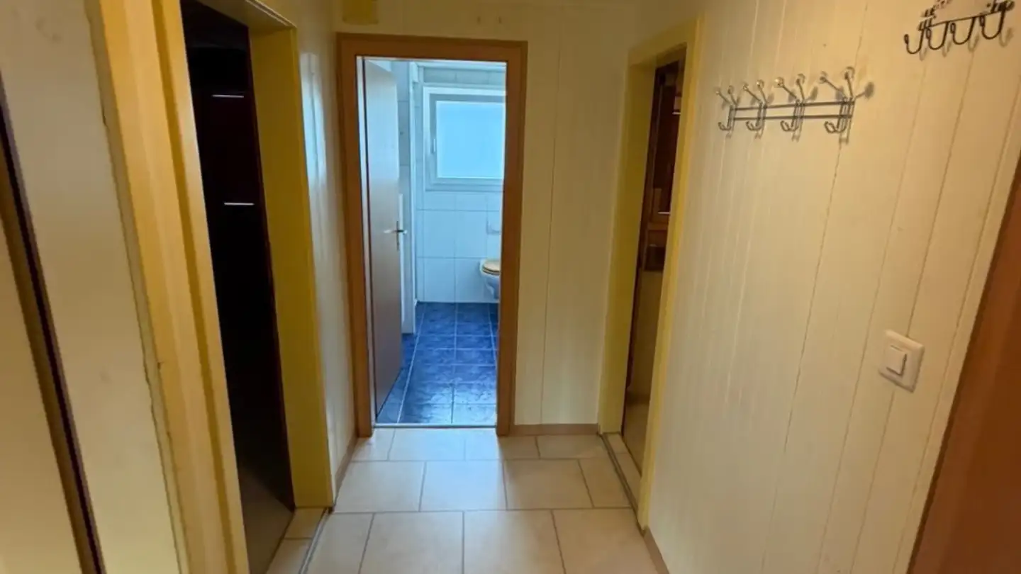 Appartement à louer - 6463 Bürglen UR - Photo 4