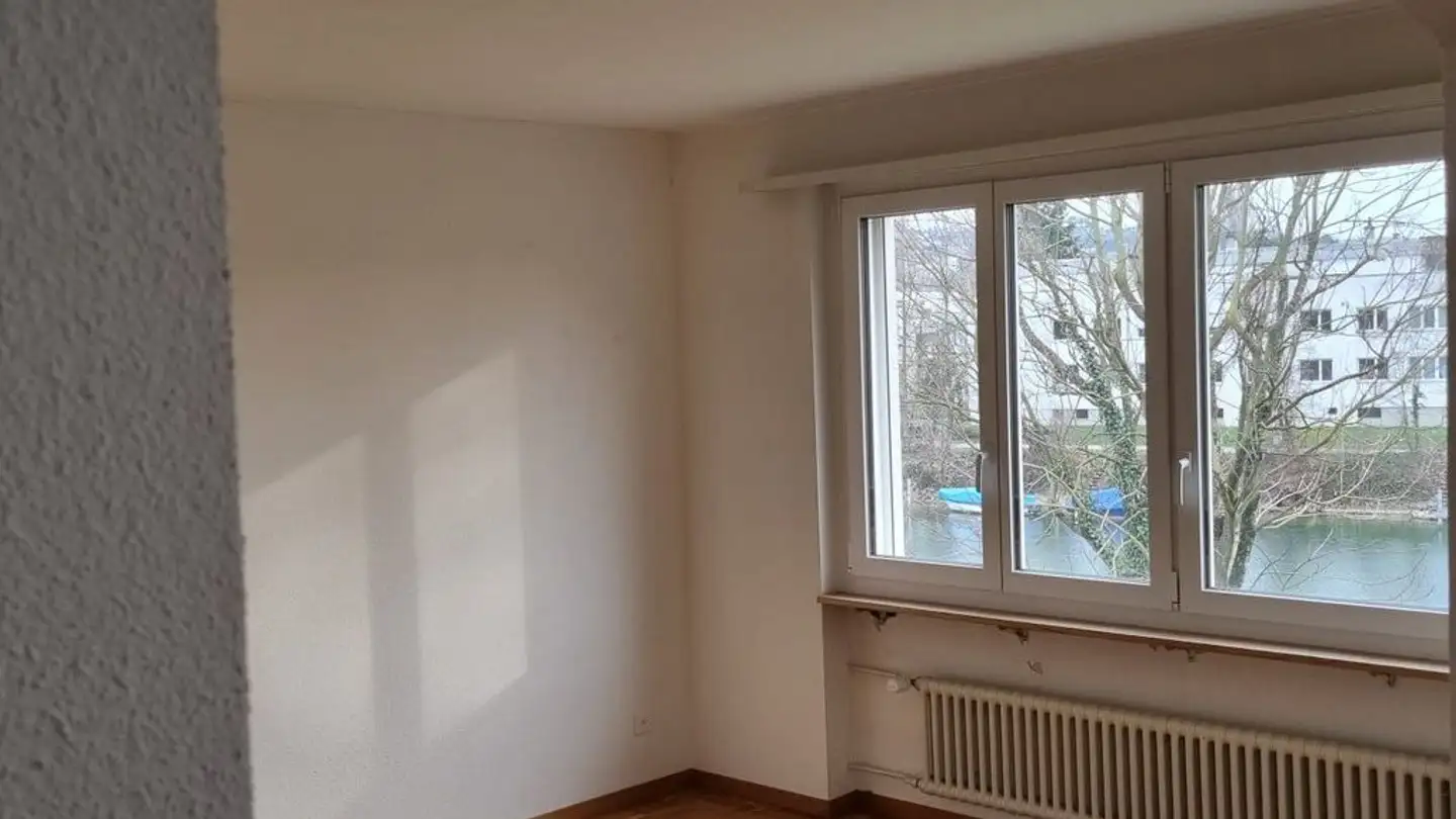Wohnung mieten - Lyss-Strasse 46, 2560 Nidau - Foto 3