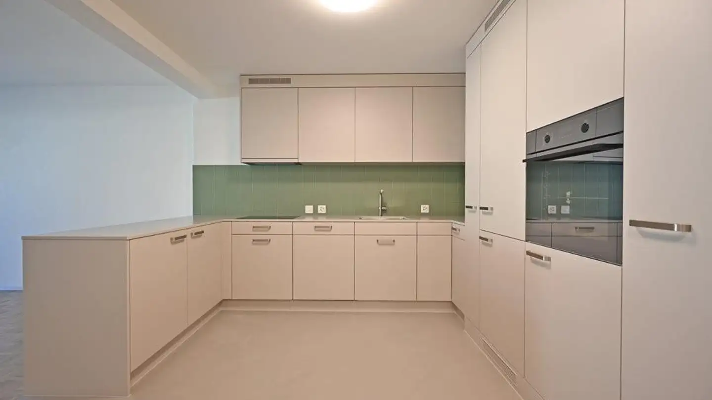 Appartement à louer - Belpstrasse 34, 3007 Bern - Photo 2