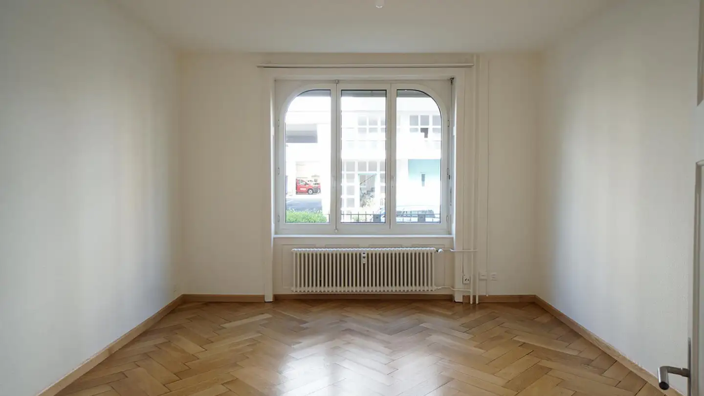 Wohnung mieten - Reichensteinerstrasse 23, 4053 Basel - Foto 2