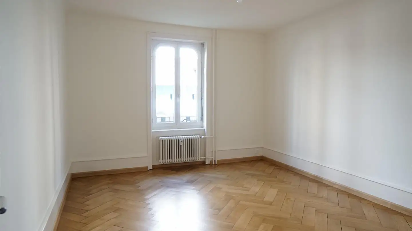 Wohnung mieten - Reichensteinerstrasse 23, 4053 Basel - Foto 3