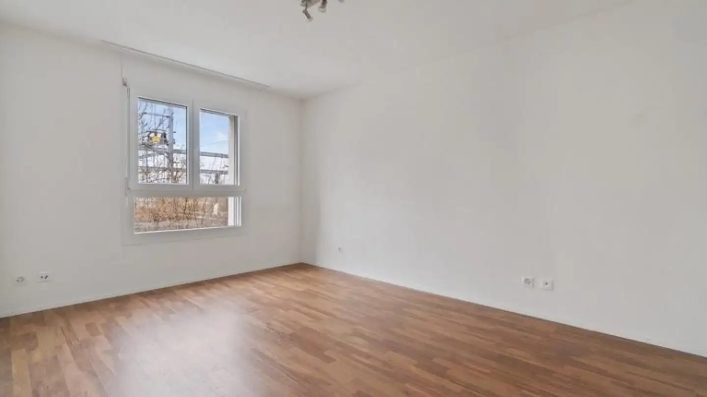 Appartamento in affitto - Blockstrasse 5, 4542 Luterbach - Foto 3