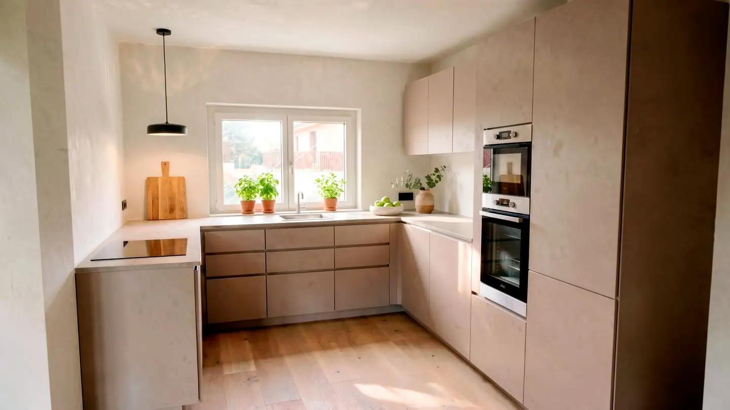 Casa bifamiliare in vendita - Rue Des Noyes, 2610 St-Imier - Foto 2