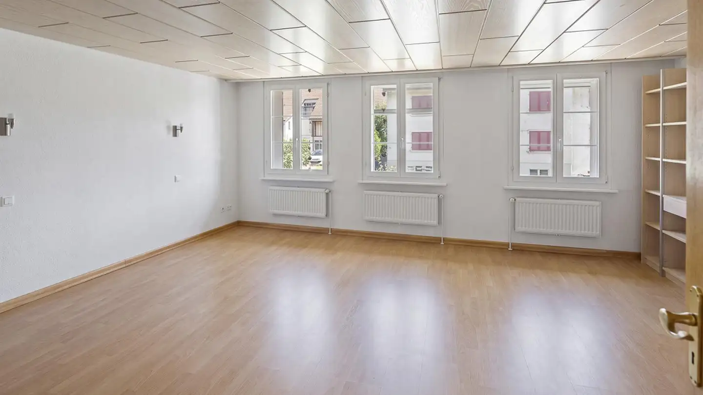 Haus kaufen - 8575 Bürglen TG - Foto 3
