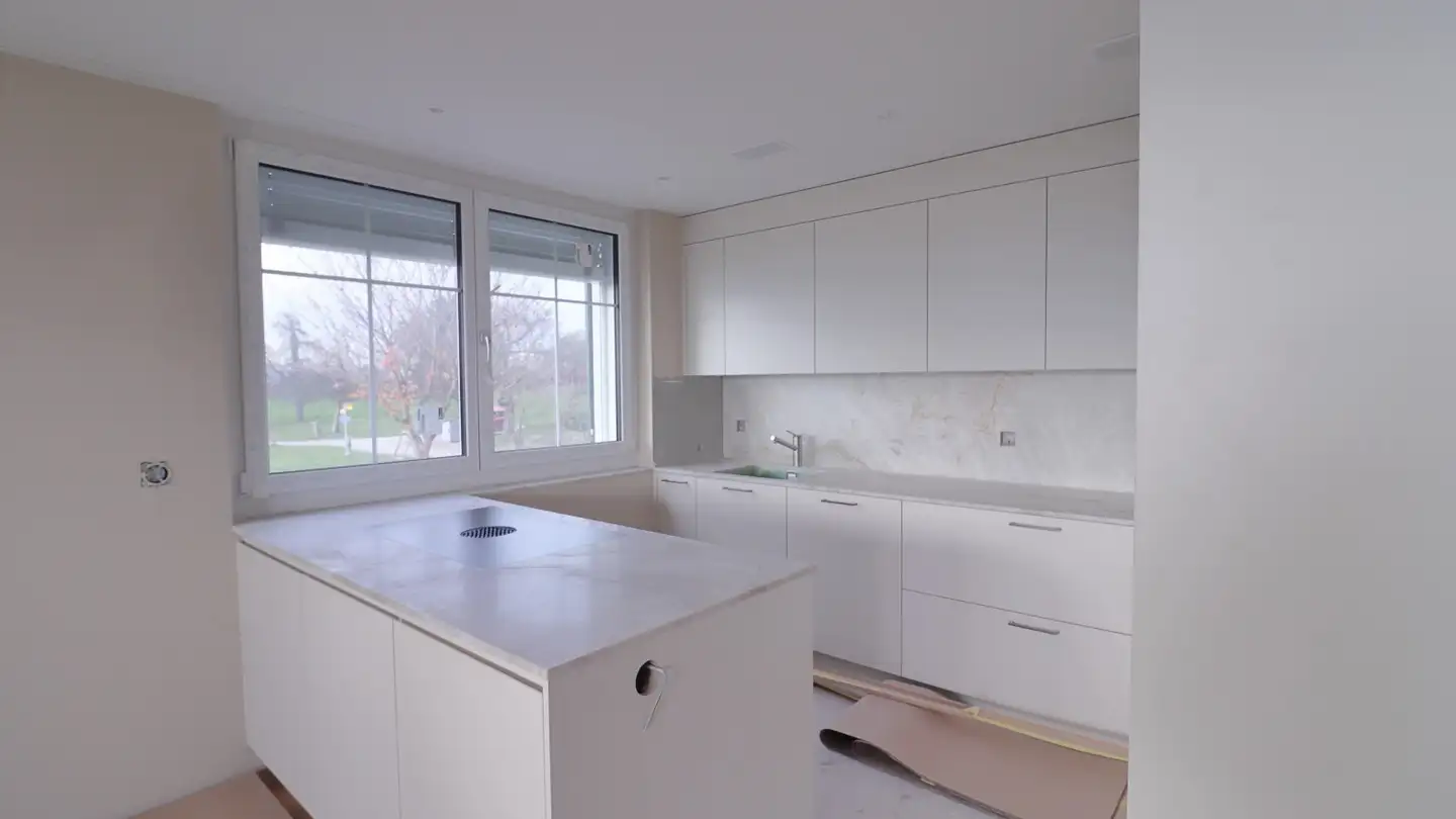 Appartamento in affitto - Schwösterrain 8, 8714 Feldbach - Photo 3