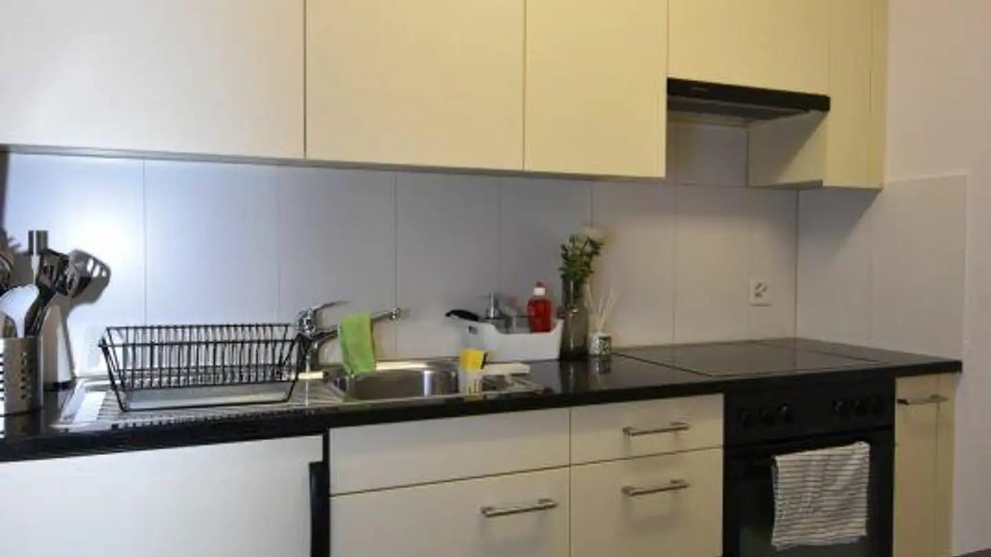 Wohnung mieten - Amriswilerstrasse 80, 8570 Weinfelden - Foto 3