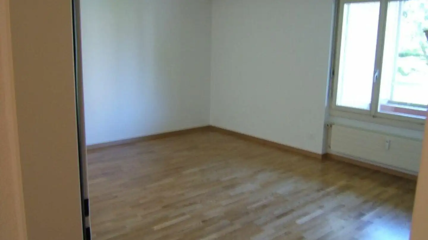 Wohnung mieten - Amriswilerstrasse 80, 8570 Weinfelden - Foto 4