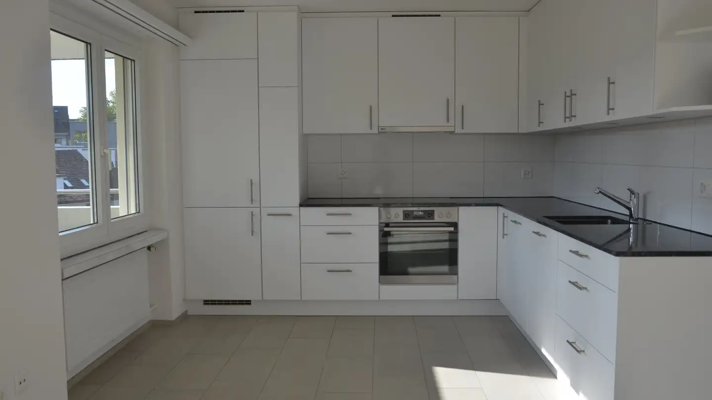Wohnung mieten - Rankstrasse 8, 8280 Kreuzlingen - Foto 3