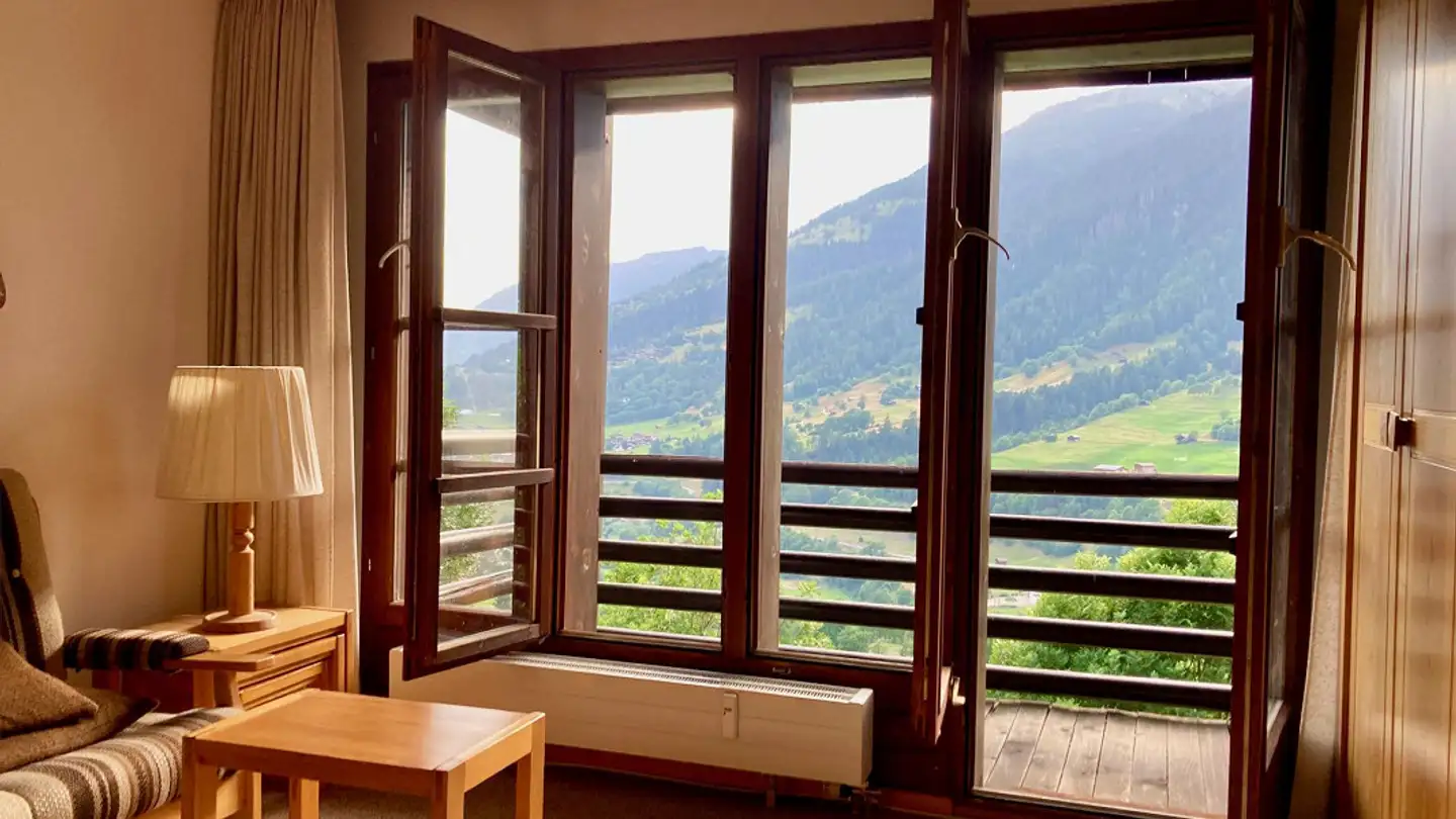 Appartamento in vendita - 3995 Ernen - Photo 2