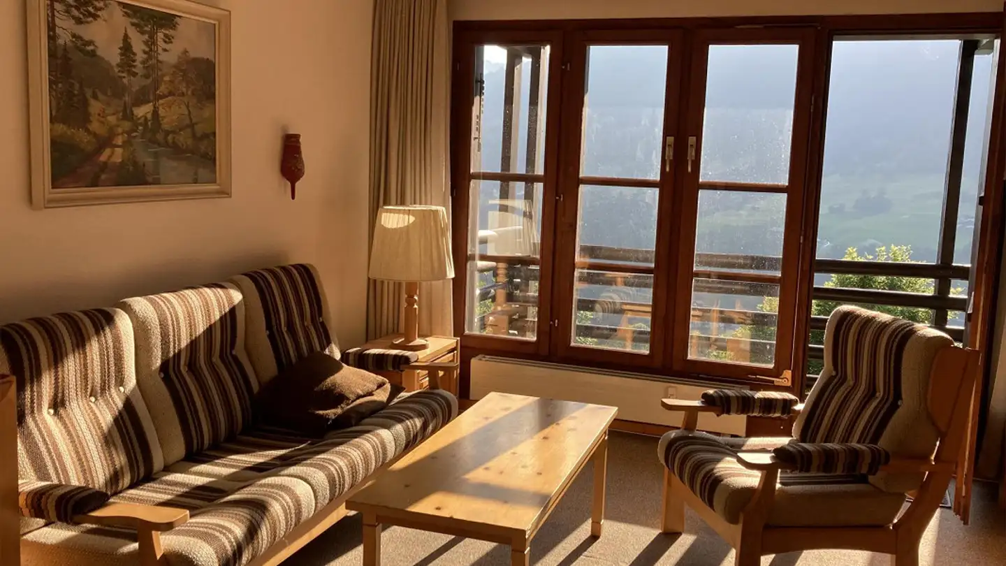 Appartamento in vendita - 3995 Ernen - Photo 3